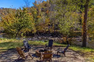 186 Grayling Dr, Cullowhee, NC 28723 - Photo 36