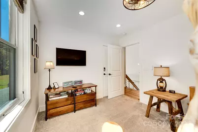 186 Grayling Drive, Cullowhee, NC 28723 - Photo 22