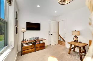 186 Grayling Dr, Cullowhee, NC 28723 - Photo 22