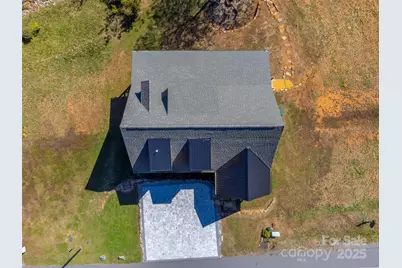 186 Grayling Drive, Cullowhee, NC 28723 - Photo 40