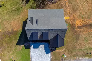 186 Grayling Dr, Cullowhee, NC 28723 - Photo 40