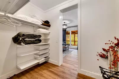 186 Grayling Drive, Cullowhee, NC 28723 - Photo 18