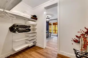 186 Grayling Dr, Cullowhee, NC 28723 - Photo 18