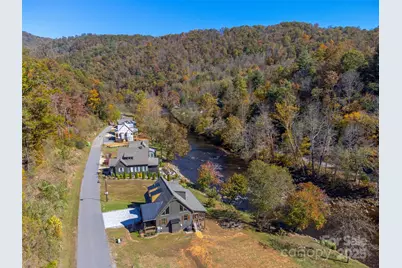 186 Grayling Drive, Cullowhee, NC 28723 - Photo 44