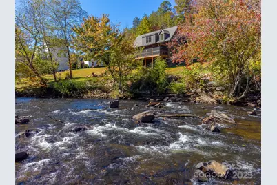 186 Grayling Drive, Cullowhee, NC 28723 - Photo 2