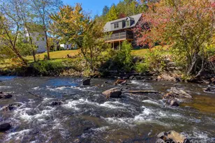 186 Grayling Dr, Cullowhee, NC 28723 - Photo 2