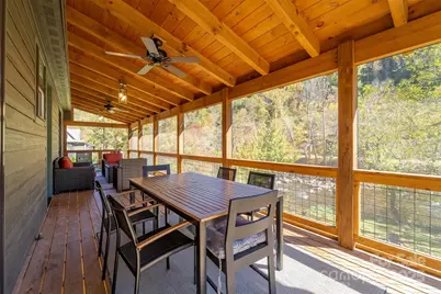 186 Grayling Drive, Cullowhee, NC 28723 - Photo 26