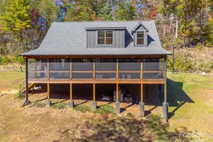 186 Grayling Dr, Cullowhee, NC 28723 - Photo 34