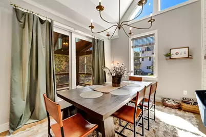 186 Grayling Drive, Cullowhee, NC 28723 - Photo 8