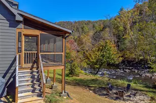 186 Grayling Dr, Cullowhee, NC 28723 - Photo 32