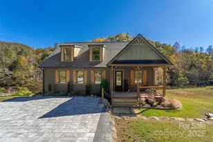 186 Grayling Dr, Cullowhee, NC 28723 - Photo 30