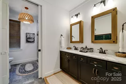 186 Grayling Drive, Cullowhee, NC 28723 - Photo 14