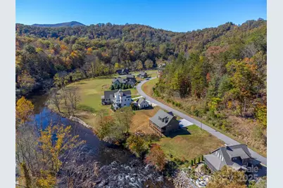 186 Grayling Drive, Cullowhee, NC 28723 - Photo 46