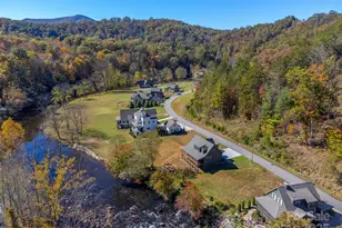 186 Grayling Dr, Cullowhee, NC 28723 - Photo 46