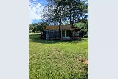 218 Muldoon Lane, Clover, SC 29710 - Photo 20