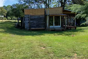 218 Muldoon Ln, Clover, SC 29710 - Photo 20