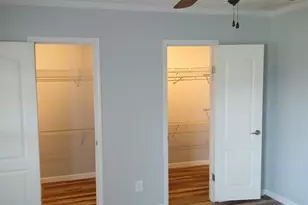 218 Muldoon Ln, Clover, SC 29710 - Photo 4