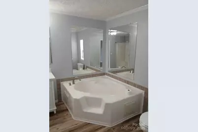 218 Muldoon Lane, Clover, SC 29710 - Photo 6