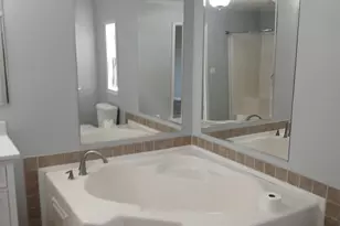 218 Muldoon Ln, Clover, SC 29710 - Photo 6