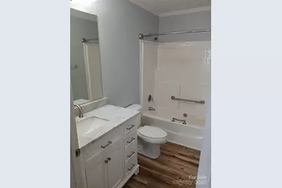 218 Muldoon Lane, Clover, SC 29710 - Photo 14