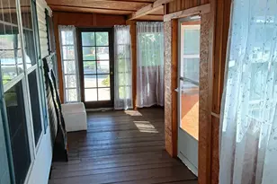 218 Muldoon Ln, Clover, SC 29710 - Photo 16