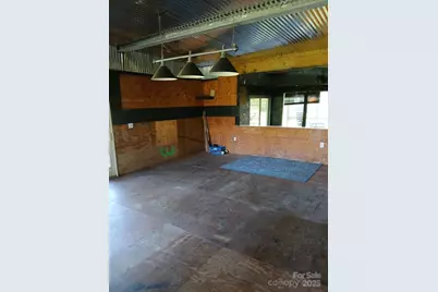 218 Muldoon Lane, Clover, SC 29710 - Photo 24