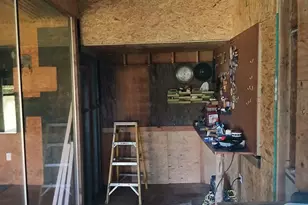 218 Muldoon Ln, Clover, SC 29710 - Photo 22