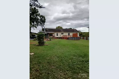 218 Muldoon Lane, Clover, SC 29710 - Photo 2