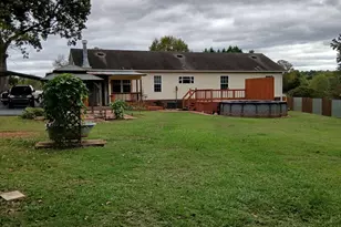 218 Muldoon Ln, Clover, SC 29710 - Photo 2