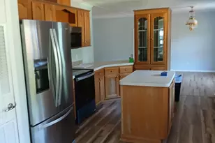 218 Muldoon Ln, Clover, SC 29710 - Photo 18