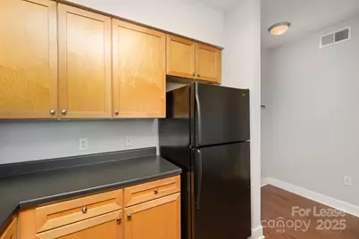 1315 East Boulevard #418, Charlotte, NC 28203 - Photo 8