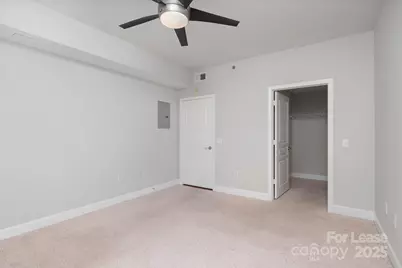 1315 East Boulevard #418, Charlotte, NC 28203 - Photo 12