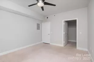 1315 East Blvd, Charlotte, NC 28203 - Photo 12