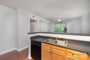 1315 East Blvd, Charlotte, NC 28203 - Photo 6