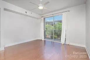 1315 East Blvd, Charlotte, NC 28203 - Photo 10