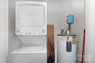 1315 East Blvd, Charlotte, NC 28203 - Photo 14