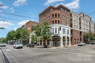 1315 East Blvd, Charlotte, NC 28203 - Photo 2