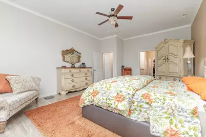 654 Iron Horse Lane, Midland, NC 28107 - Photo 16