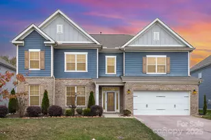 654 Iron Horse Lane, Midland, NC 28107 - Photo 44