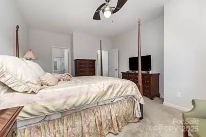 654 Iron Horse Lane, Midland, NC 28107 - Photo 28