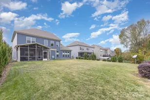 654 Iron Horse Lane, Midland, NC 28107 - Photo 36