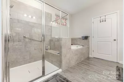 654 Iron Horse Lane, Midland, NC 28107 - Photo 18