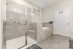 654 Iron Horse Lane, Midland, NC 28107 - Photo 18