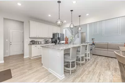 654 Iron Horse Lane, Midland, NC 28107 - Photo 8