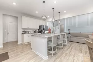 654 Iron Horse Lane, Midland, NC 28107 - Photo 8