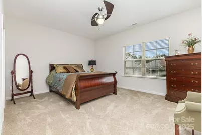 654 Iron Horse Lane, Midland, NC 28107 - Photo 24