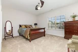 654 Iron Horse Lane, Midland, NC 28107 - Photo 24