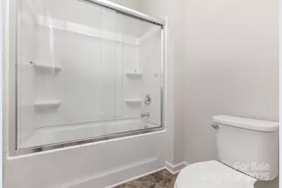 654 Iron Horse Lane, Midland, NC 28107 - Photo 26