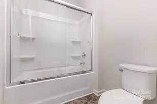 654 Iron Horse Lane, Midland, NC 28107 - Photo 26