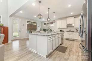 654 Iron Horse Lane, Midland, NC 28107 - Photo 10